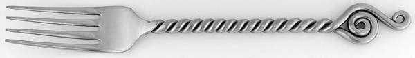 Maroc (Stainless) by World Market