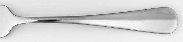 Wilshire (Stainless) by Wallace Silver