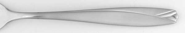 Lisette Matte (Stainless) by Waterford