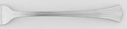 Cadenza (Stainless) by Wedgwood Silver
