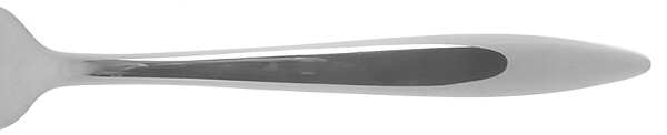 Contempra (Stainless) by World Tableware