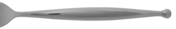 Esquire (Stainless) by World Tableware