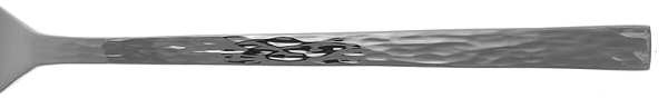 Hammered (Stainless) by Wedgwood Silver