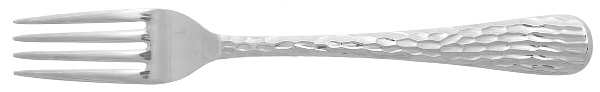 Aspire (Stainless) by World Tableware