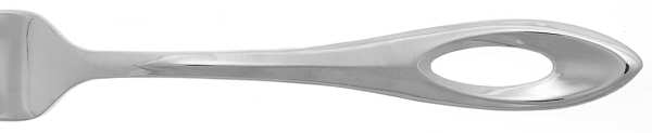 Omega (Stainless) by World Tableware