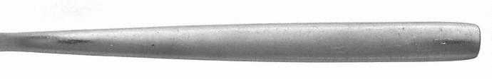 L'Esprit (Stainless, Hotel) by WMF Flatware