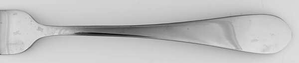 Bentley (Stainless) by Wallace Silver