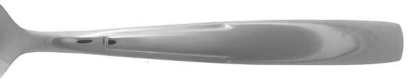 Quantum (Stainless) by World Tableware