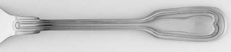 Waterbury (Stainless) by Whole Home
