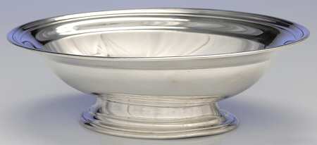 979 (Sterling, Hollowware) by Whiting Manf Co