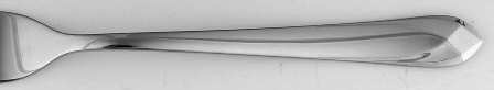 Jette (Stainless) by WMF Flatware
