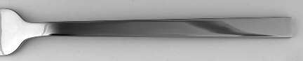 Profile (Stainless) by WMF Flatware