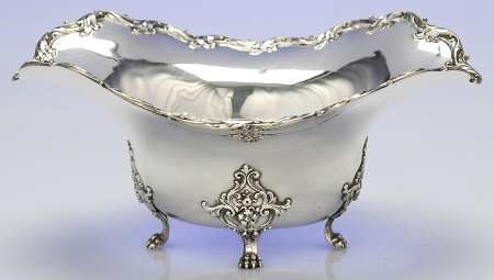 2103 (Sterling, Hollowware) by Whiting Manf Co