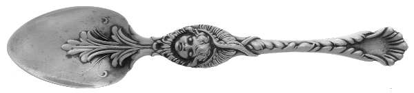 WDS46 (Sterling) by Whiting Manf Co