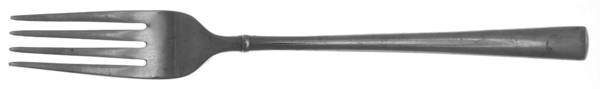 Groove (Stainless) by Wedgwood Silver