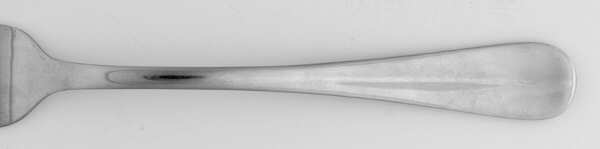 WAS208 (Stainless) by Wallace Silver