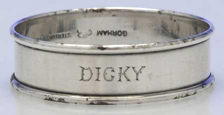 6290 (Sterling, Hollowware) by Whiting Manf Co