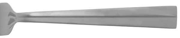 Loft Frost(Stainless) by Wallace Silver