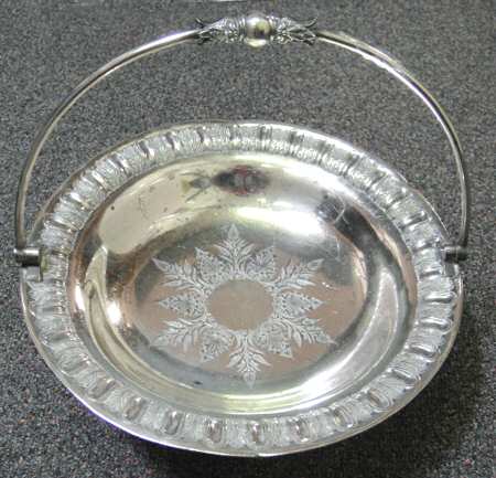 17336 (Silverplate, Hollowware) by Walker & Hall