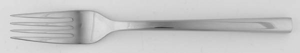 Polished (Stainless) by Wedgwood Silver
