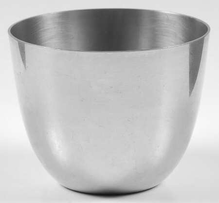 Pewter Hollowware by Westminster