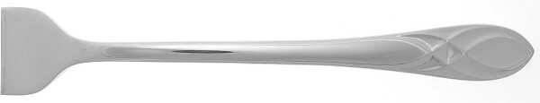 Lismore Essence (Stainless) by Waterford
