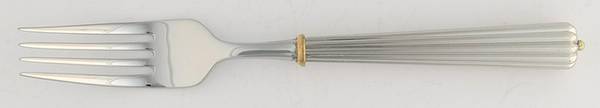 Fete d'Or (Stainless) by Waterford