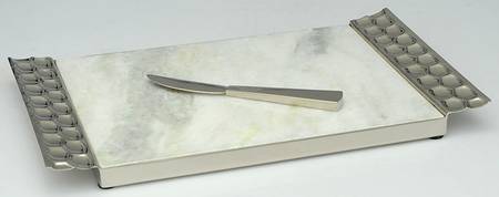 Atelier (Metal, Hollowware) by Waterford