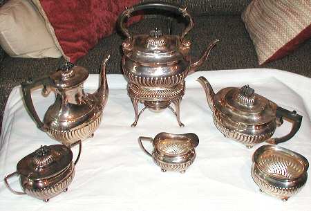 48030 (Silverplate, Hollowware) by William Adams-Sheffield-Birminghan