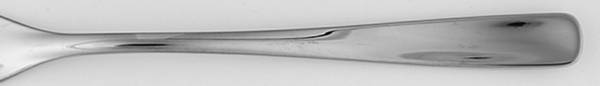 Ambiente (Stainless) by WMF Flatware