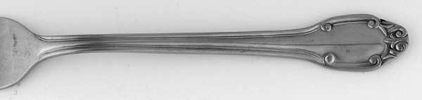 WCO8 (Stainless) by Walco