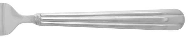 Gothic (Stainless) by World Tableware
