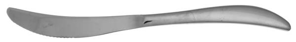 Venus (Stainless) by World Tableware