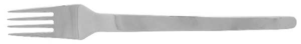 San Marino (Stainless) by World Tableware