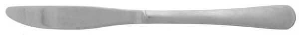 Auberge (Stainless) by World Tableware