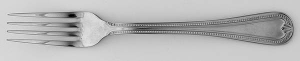 WF7 (Stainless) by Wolff