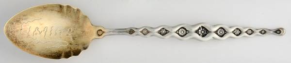 WDS56 (Sterling) by Whiting Manf Co