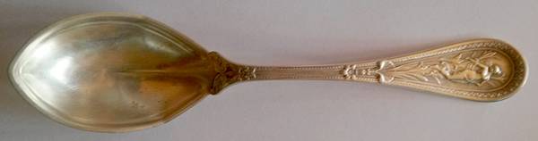 WDS57 (Sterling, 1875) by Whiting Manf Co