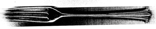 WKL32 (Silverplate) by Walker & Hall