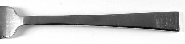 WAS251 (Stainless) by Wallace Silver