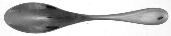 Ovation (Stainless) by Worthy, Noble & Kent (WNK)