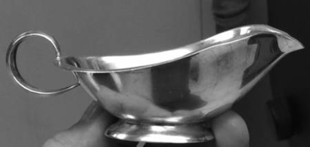 7925 (Sterling, Hollowware) by Wilkens