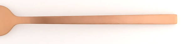 Rose Gold (Gold Electroplate) by West Elm