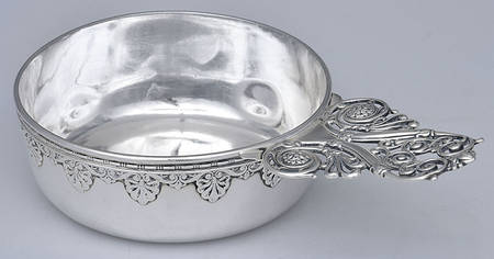 5050 (Sterling, Hollowware) by Whiting Manf Co