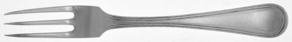 WXS1  by W.T. Schuss