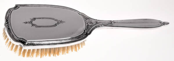 7705-5 (Sterling, Hollowware) by Watson