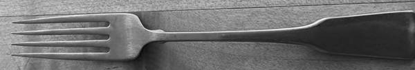 WNE4 (Stainless) by Winco
