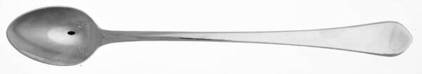 Wilton V Venetian Casino (Stainless) by Wallace Silver
