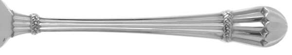 Carouselle (Stainless-Glossy Finish) by Yamazaki