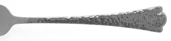 Country Hammersmith (Stainless) by Yamazaki